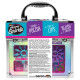 Набір дитячої косметики Cra-Z-Art Glam and Go Beauty Caddy