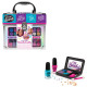 Набір дитячої косметики Cra-Z-Art Glam and Go Beauty Caddy | KIOSK для МАМ