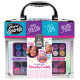 Набір дитячої косметики Cra-Z-Art Glam and Go Beauty Caddy