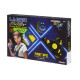 Silverlit Іграшкова зброя Lazer M.A.D. Стартовий набір | KIOSK для МАМ