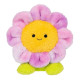 BumBumz М'яка ігрaшка SpringBumz Квітка Джесс, 19см | KIOSK для МАМ