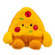 BumBumz М'яка ігрaшка TakeoutBumz Піца Пет, 19см, арт.erc1-RBBZ00490 
