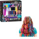 Cra-Z-Art Набір для творчості Monster High Colour FX Студія нарощування волосся | KIOSK для МАМ