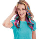 Cra-Z-Art Набір для творчості Monster High Colour FX Студія нарощування волосся, арт.erc1-72234CRA 