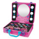 Набір дитячої косметики Cra-Z-Art Light-Up Beauty Studio, дзеркало з підсвіткою
