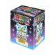 Набір для творчості Sequin Art 3d New Owl, арт.erc1-SA1409 