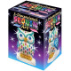 Набір для творчості Sequin Art 3d New Owl | KIOSK для МАМ
