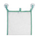 Іграшка для купання Janod Пазл Карта світу, J04719