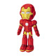 М'яка ігрaшка Spidey Little Plush Залізна людина (Iron Man), SNF0100