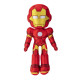 М'яка ігрaшка Spidey Little Plush Залізна людина (Iron Man), SNF0100