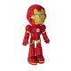 М'яка ігрaшка Spidey Little Plush Залізна людина (Iron Man), SNF0100
