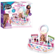 Набір дитячої косметики Cra-Z-Art Selfie Time Light Up Beauty Studio