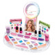 Набір дитячої косметики Cra-Z-Art Selfie Time Light Up Beauty Studio