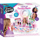 Набір дитячої косметики Cra-Z-Art Selfie Time Light Up Beauty Studio