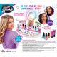 Набір дитячої косметики Cra-Z-Art Selfie Time Light Up Beauty Studio