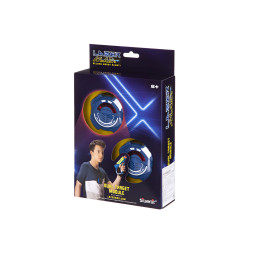 Silverlit Набір мішеней Lazer M.A.D., LM-86851