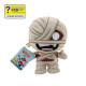 М'яка ігрaшка DevSeries Collector Plush Livetopia: Mummy, 20см, CRS0004
