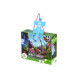Same Toy Пазл Жуки і комахи (48 ел.) | KIOSK для МАМ