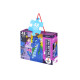 Same Toy Пазл Казка (48 ел.) | KIOSK для МАМ