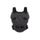 Silverlit Бронежилет Lazer M.A.D., LM-86849
