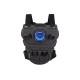 Silverlit Бронежилет Lazer M.A.D., LM-86849
