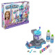 Слайм Cra-Z-Art Glitter Sparkle Studio, набір 22од | KIOSK для МАМ
