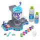 Слайм Cra-Z-Art Glitter Sparkle Studio, набір 22од