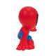 Spidey Іграшка бризкалка Bath Squirters Single pack Spidey Спайді, SNF0220