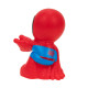 Spidey Іграшка бризкалка Bath Squirters Single pack Spidey Спайді, SNF0220