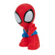 Spidey Іграшка бризкалка Bath Squirters Single pack Spidey Спайді | KIOSK для МАМ