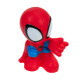 Spidey Іграшка бризкалка Bath Squirters Single pack Spidey Спайді, SNF0220