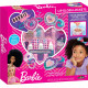 Cra-Z-Art Набір дитячої косметики Barbie Sparkle Lockets, арт.erc1-34068CRA 