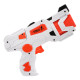 Інтерактивна мішень Same Toy Flying Ball, S3227