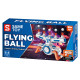 Інтерактивна мішень Same Toy Flying Ball, S3227