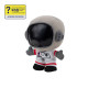 М'яка ігрaшка DevSeries Collector Plush Brookhaven: Astronaut, 20см, CRS0005