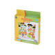 Пазл Same Toy Мозаїка Puzzle Art Home serias 123ел | KIOSK для МАМ