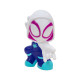 Spidey Іграшка бризкалка Bath Squirters Single pack Ghost-Spider Привид-павук, SNF0221