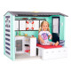 Ігровий набір Our Generation Пляжний будинок, BD37980Z