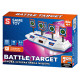 Інтерактивна мішень Same Toy Battle Target, S3235
