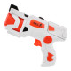 Інтерактивна мішень Same Toy Battle Target, S3235