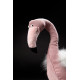 sigikid Beasts Фламінго (28 см), арт.erc1-38340SK 
