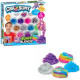 Слайм Cra-Z-Art Slimy Blendz, набір 15од | KIOSK для МАМ