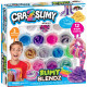 Слайм Cra-Z-Art Slimy Blendz, набір 15од