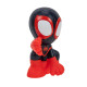 Spidey Іграшка бризкалка Bath Squirters Single pack Miles Morales Майлз Моралес, SNF0222