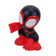 Spidey Іграшка бризкалка Bath Squirters Single pack Miles Morales Майлз Моралес, SNF0222