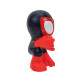 Spidey Іграшка бризкалка Bath Squirters Single pack Miles Morales Майлз Моралес, SNF0222