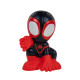 Spidey Іграшка бризкалка Bath Squirters Single pack Miles Morales Майлз Моралес | KIOSK для МАМ