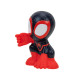 Spidey Іграшка бризкалка Bath Squirters Single pack Miles Morales Майлз Моралес, SNF0222