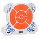 Інтерактивна мішень Same Toy Scoring Target, S3233