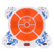 Інтерактивна мішень Same Toy Scoring Target, S3233